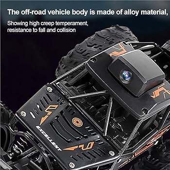 Amazon.co.jp: mophrati リモートコントロールカーホームスクール RC