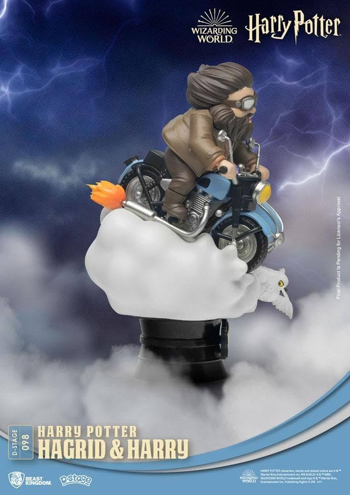 614CnY3QW7L._AC_UF894,