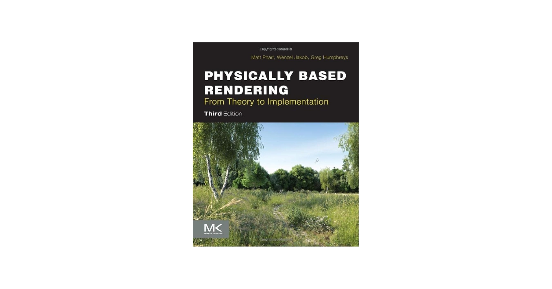 614B4dIbfwL.jpg_BO30,255,255,