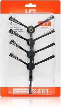 614BXANeQ7L._AC_UF350,