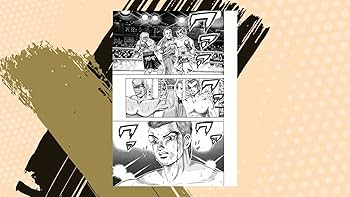 614BsnSho3L._AC_UF350,