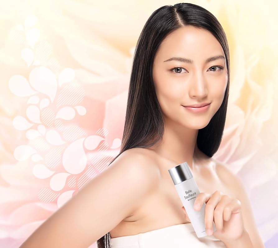 Amazon | ベルスフリール レスペラ スフリール クレンジング 120g