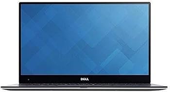 Amazon.com: Dell XPS 13 9360 13.3