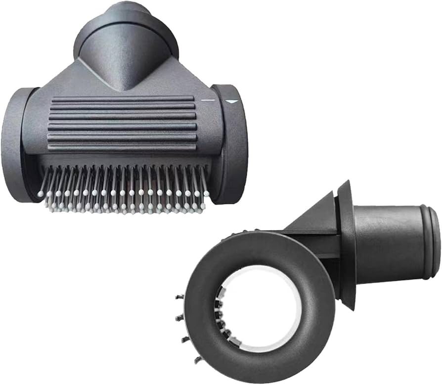 Amazon.co.jp: ダイソンのヘアドライヤー用ヘア ドライヤー