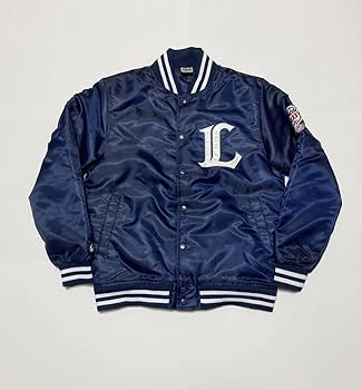 Amazon.co.jp: 埼玉西武ライオンズ マジェスティック スタジアム