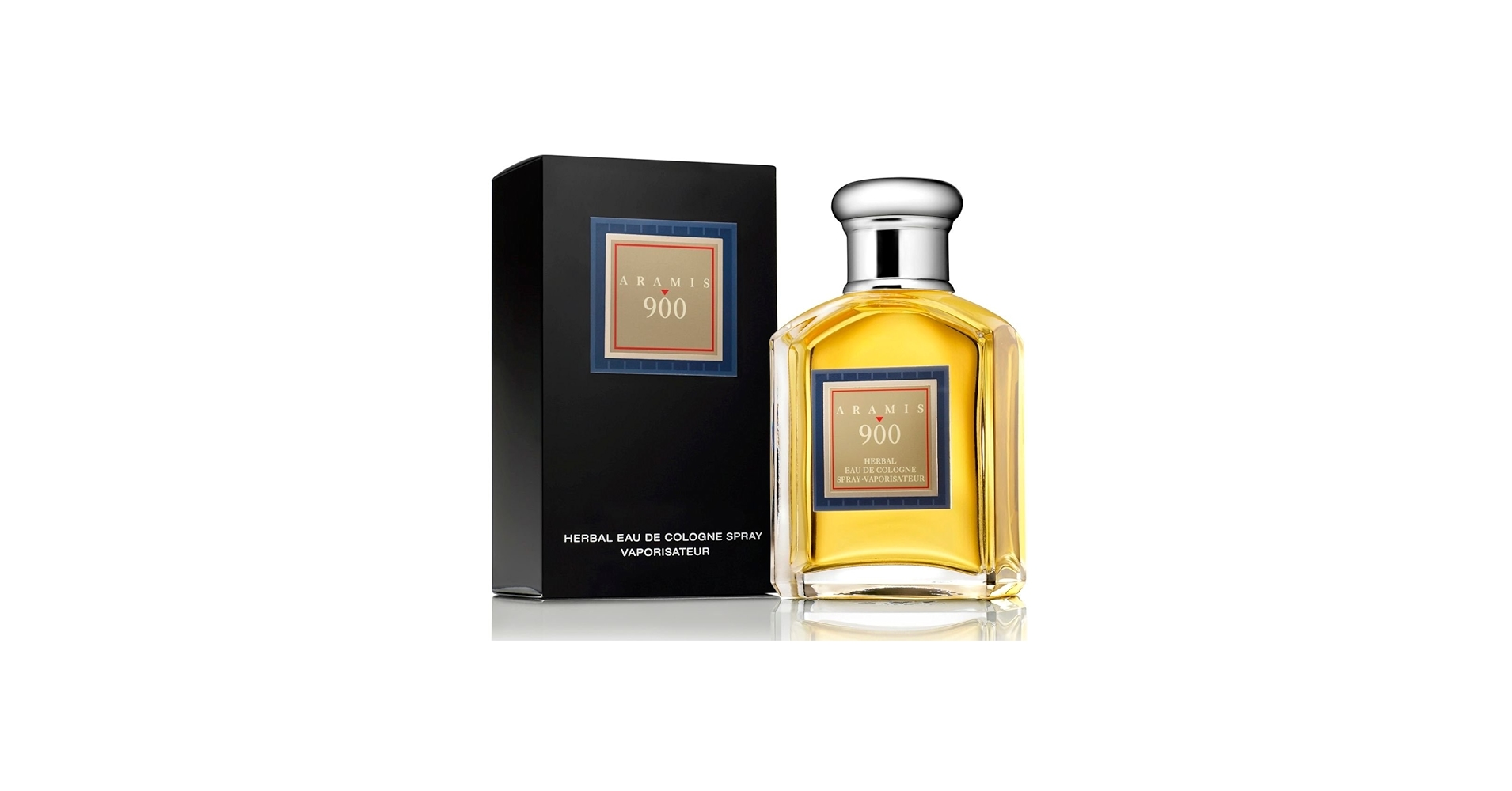 Amazon | Aramis 900 Herbal by Aramis Cologne Spray 3.4 oz