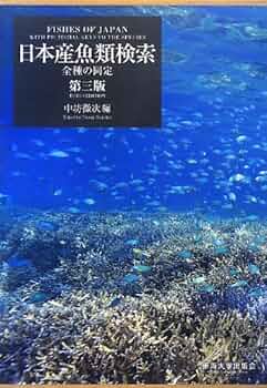 614FZ80SJ-L._AC_UF350,