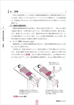 機能性神経障害診療ハンドブック 脳神経内科，精神科，総合診療科の