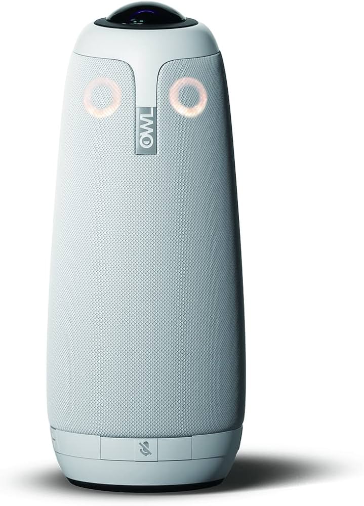 Amazon.co.jp: ソースネクスト ｜ ミーティングオウル プロ Meeting