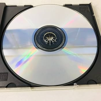 Amazon.co.jp: PCゲーム VIEWPOINT ビューポイント CD-ROM VING FM