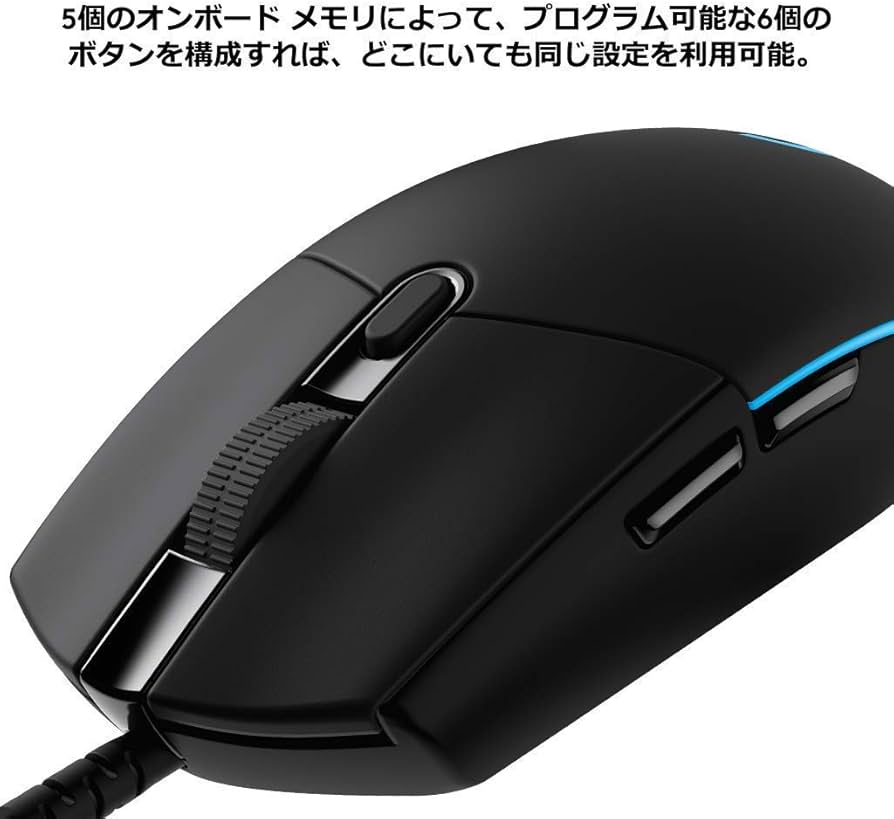 614HdlsosJL._AC_UF894,