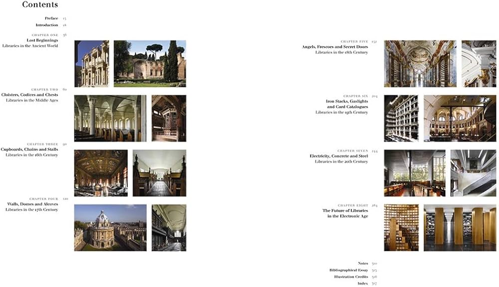 614HkmvsXPL._AC_UF1000,