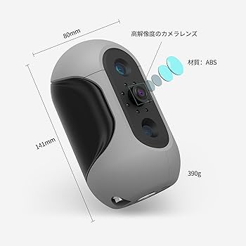 614IfndhhhL._AC_UF350,