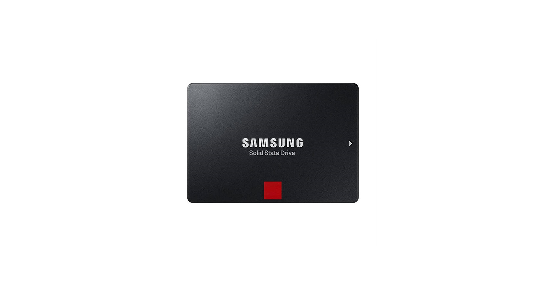 Amazon.com: SAMSUNG 860 Pro Series 512GB 2.5 SSD (MZ-76P512E