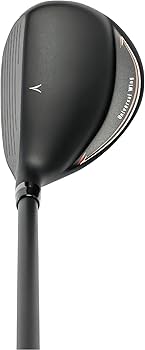 Amazon | キャスコ(Kasco) UFO Speed by POWER TORNADO 55 R