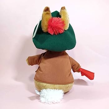 Amazon.co.jp: ベンジャミン バニー スモール ぬいぐるみ ピーター