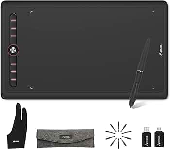 614OpqpqLjL._AC_UF350,