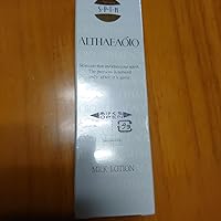 Amazon | セプテム エルテオ ミルクローションE 100ml 薬用乳液 | SPTM