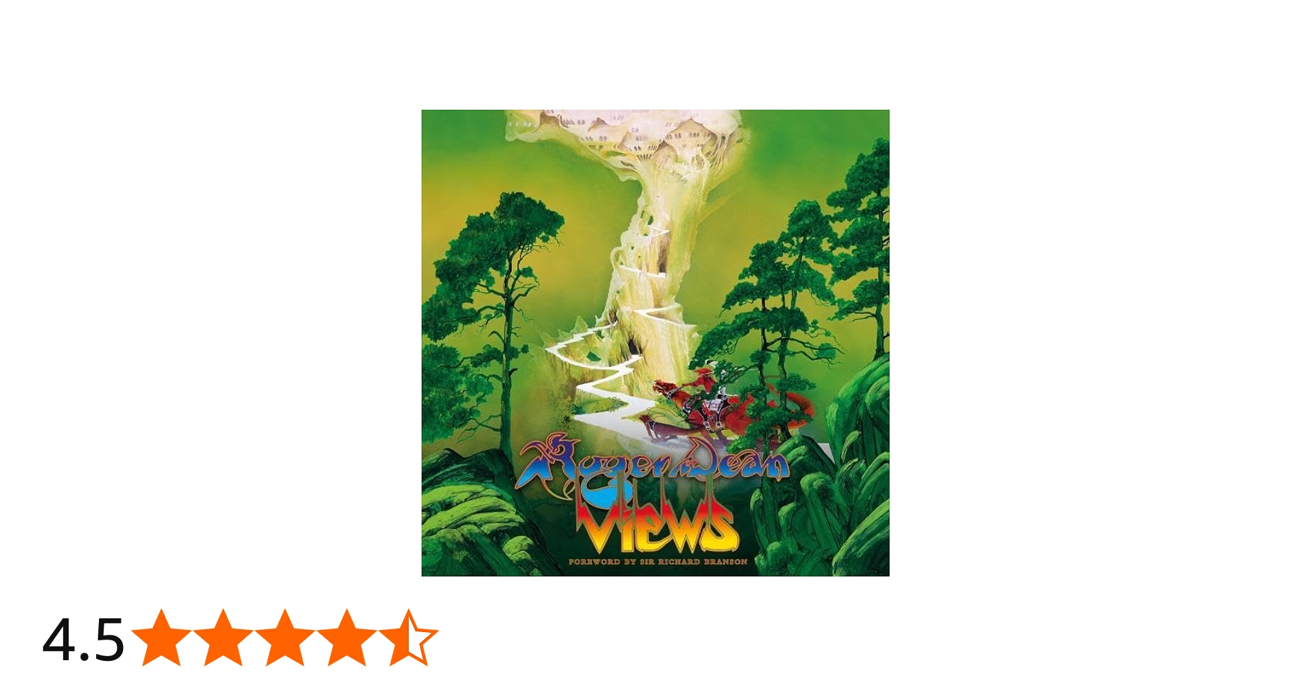 Amazon.co.jp: Views : 本