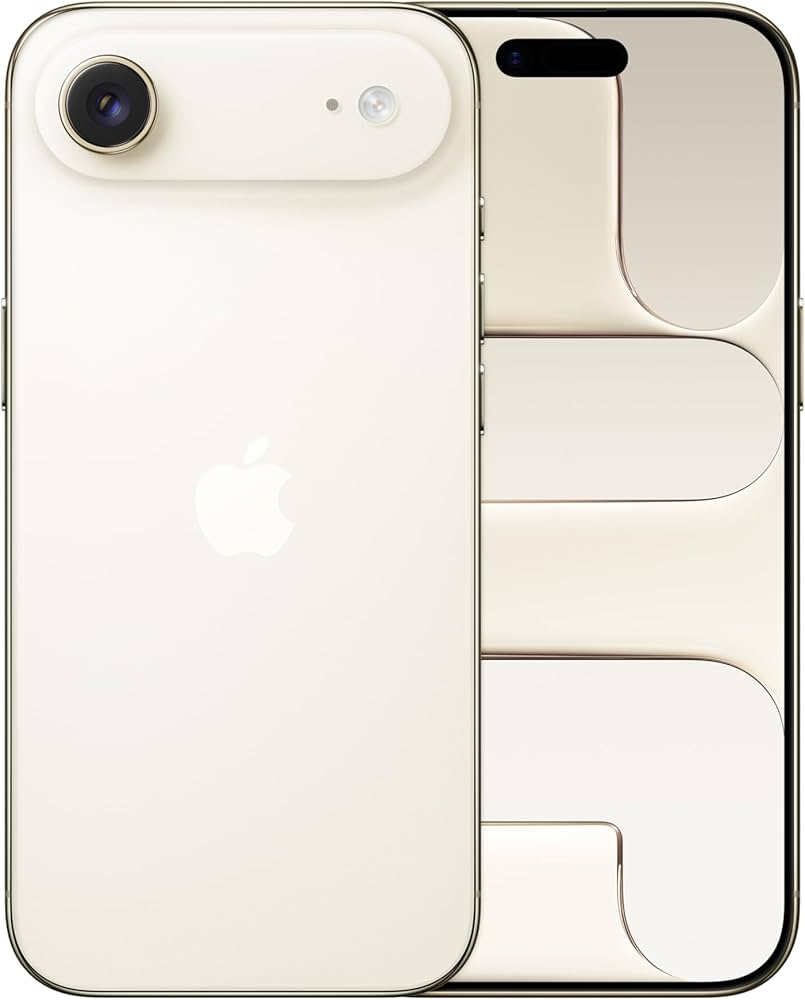 Amazon.co.jp: Apple iPhone Air 1TB (SIM-Free): The thinnest iPhone