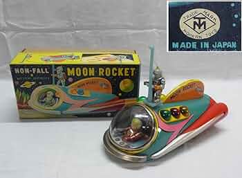 614MunAgl4L._AC_UF350,