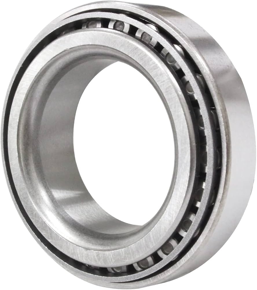 JA11 ジムニー ハブベアリング オイルシール SST 最終値下げ JA11