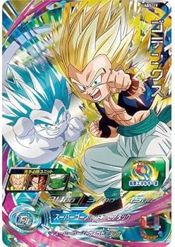 614SsbW1jmL._AC_UF350,