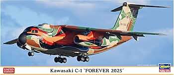 614Pz+t55aL._AC_UF350,