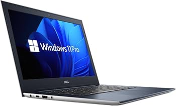 Dell Vostro 5471 14