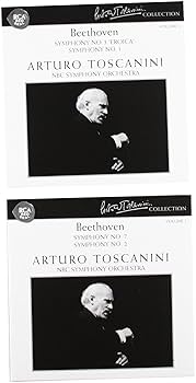 Amazon.co.jp: Toscanini.. -CD+DVD-: ミュージック