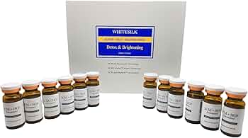 614TQ+EnRlL._AC_UF350,