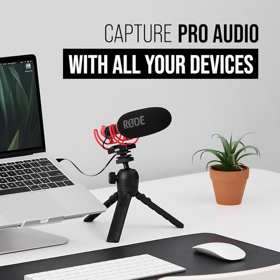 614TeIISWqL._AC_UF894,