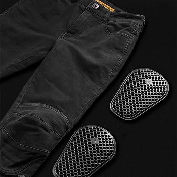 Amazon.co.jp: [SIGNORMOTO] バイク用 メンズ ジャケット&パンツ上下