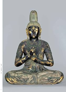 運慶大全 | 山本 勉 |本 | 通販 | Amazon