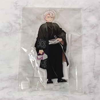 614UWOyrEgL._AC_UF350,