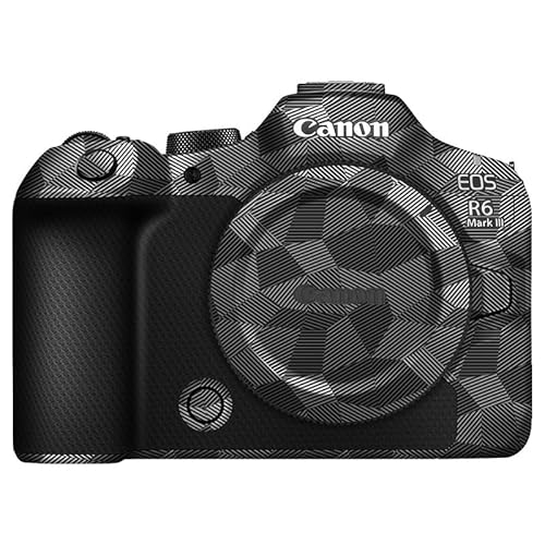 EOS R6 Mark II ボディ」の人気商品一覧 | 安い商品を通販サイトから