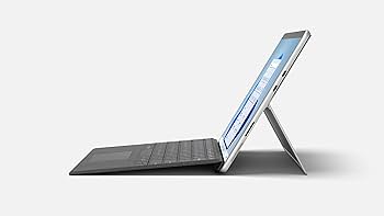 Amazon.com: Microsoft Surface Pro 8-13