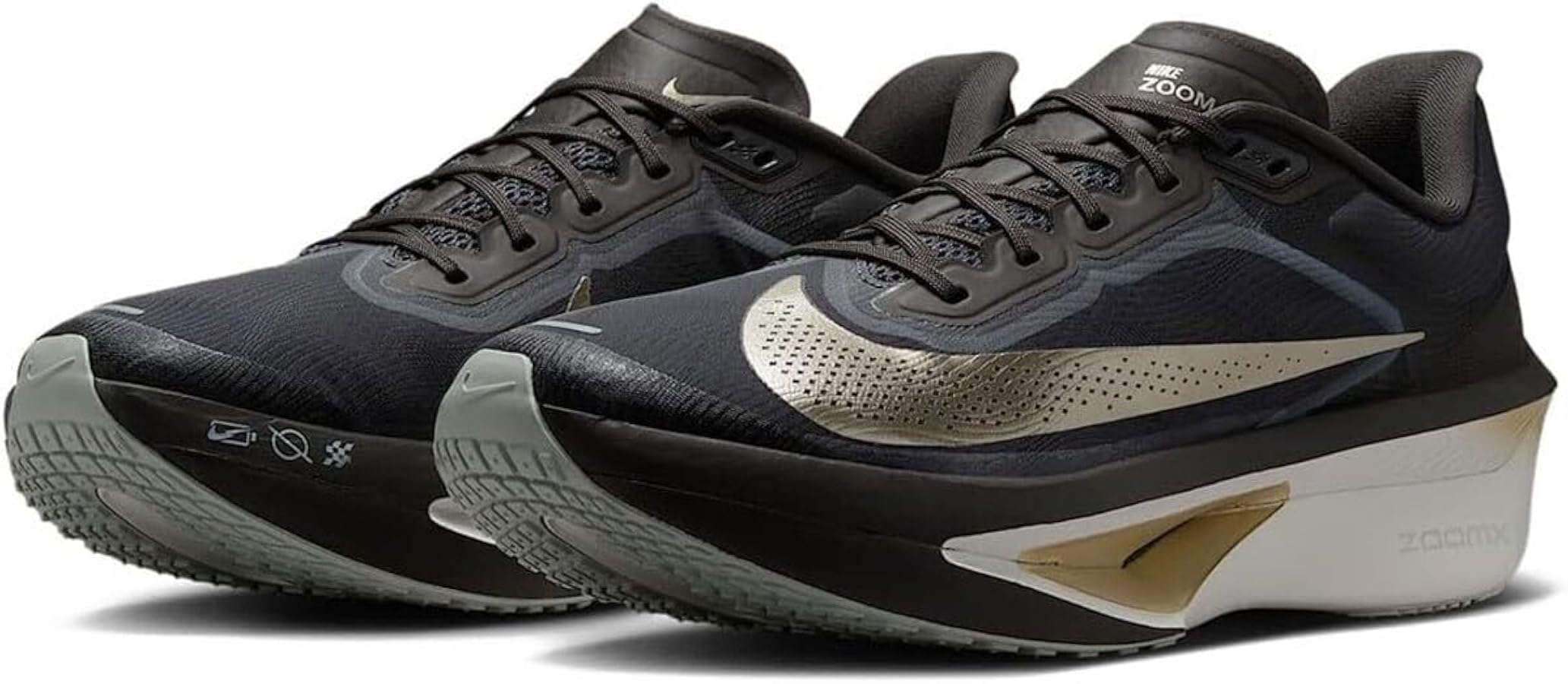 Amazon | [ナイキ] ズーム フライ 6 ZOOM FLY 6 