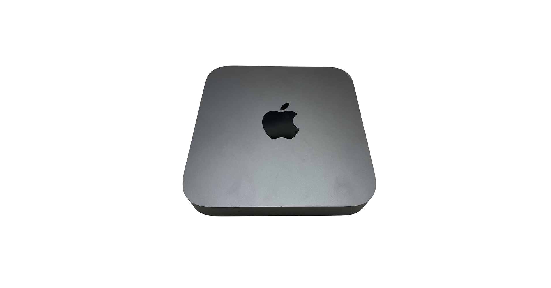 Amazon.com: Apple 2018 Mac Mini with 3.2GHz Intel Core i7, 32GB