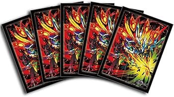 Amazon | タカラトミー(TAKARA TOMY) デュエル・マスターズ DXカード