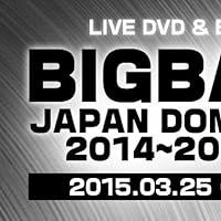 Amazon.co.jp: BIGBANG'S 2015 WELCOMING COLLECTION DVD : BIGBANG: DVD