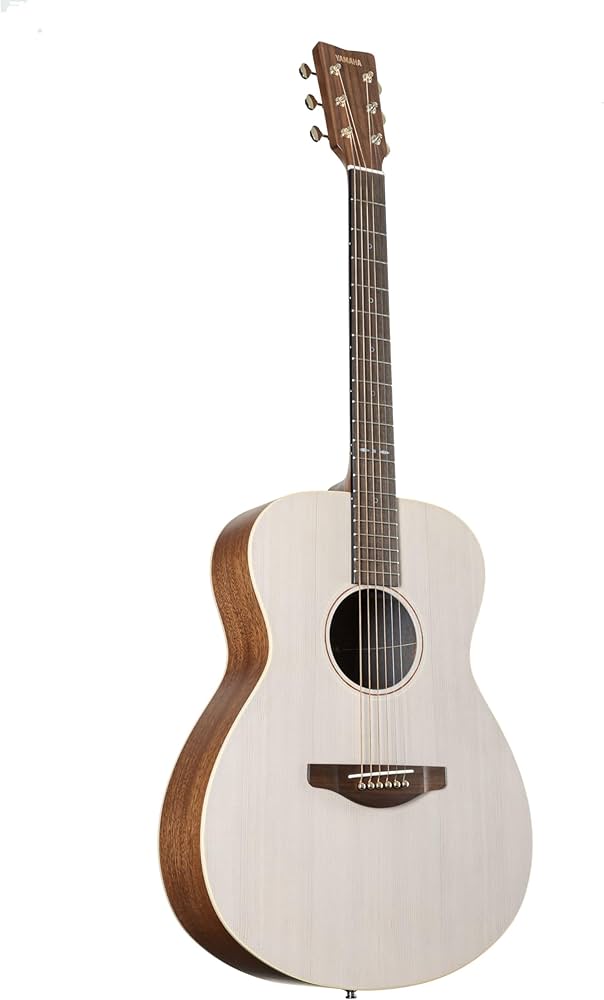 Amazon.co.jp: ヤマハ YAMAHA アコースティックギター STORIA I : 楽器