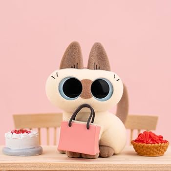 614coPD7gXL._AC_UF350,