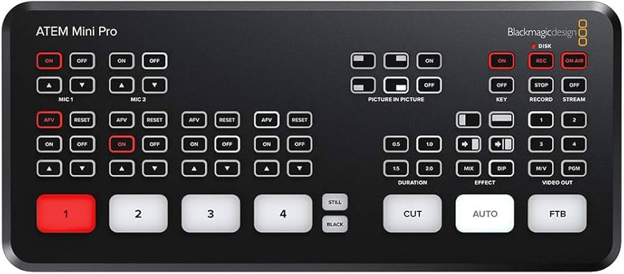 614cim+YGsL._AC_UF894,