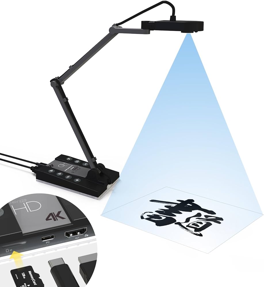 614a4FmfCaL._AC_UF1000,