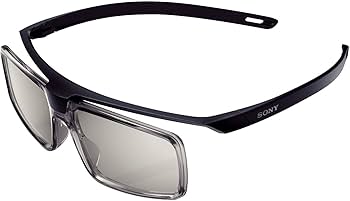 614bKKVl6FL._AC_UF350,