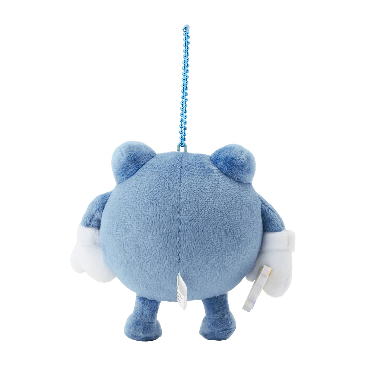 Amazon.co.jp: ポケモンセンターオリジナル マスコットぬいぐるみ