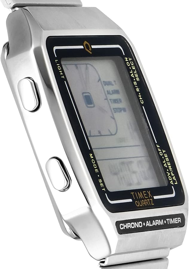 Amazon | [タイメックス]TIMEX 販路限定モデル 腕時計 メンズ