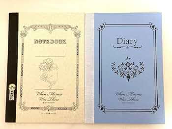 614gyBOVWJL._AC_UF350,