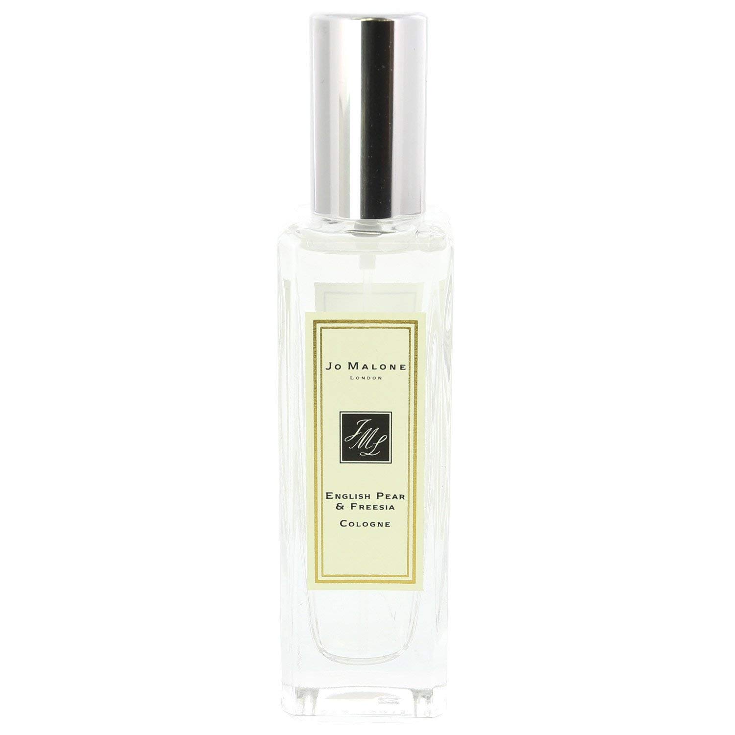 Amazon.com : Jo Malone English Pear & Freesia Cologne Spray
